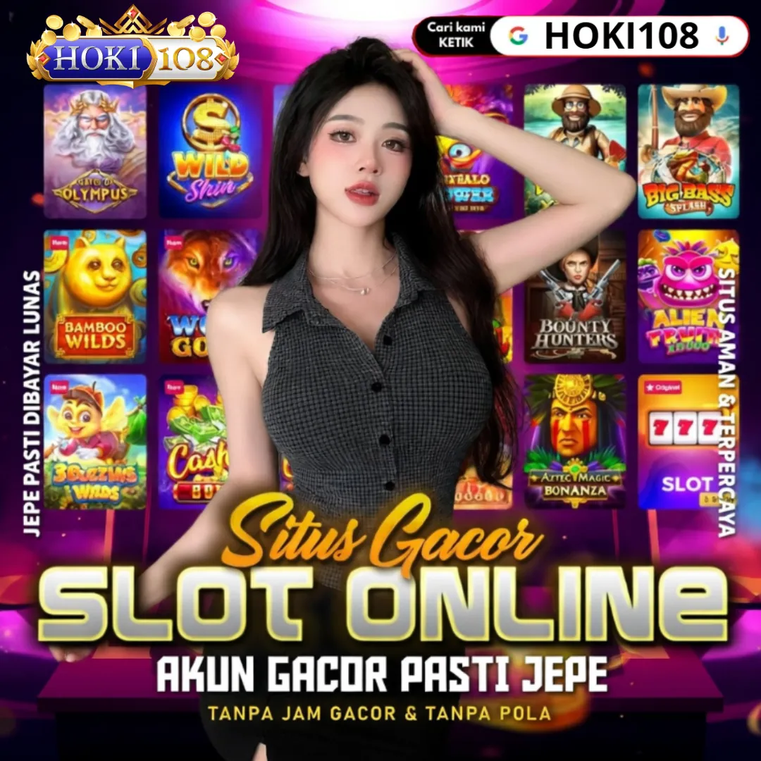 LINK129TOP